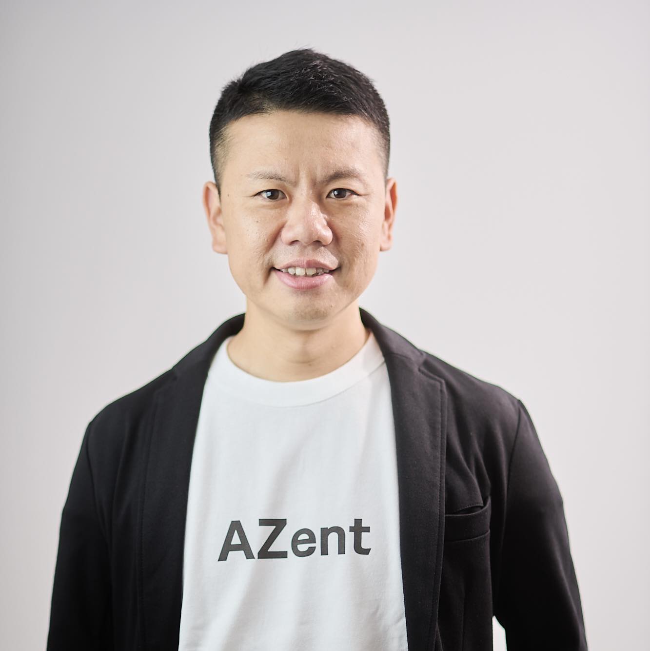 柳沼 圭佑
