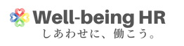 Well-being HR