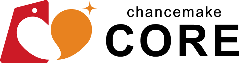 chancemake CORE